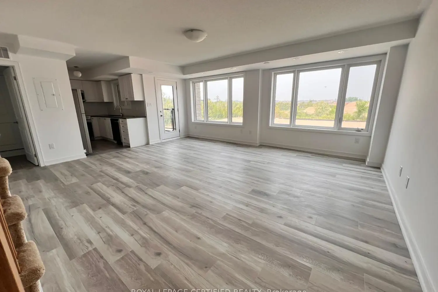 Additional image 2 of 80 Appletree Lane