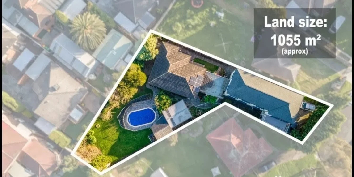 Additional image 4 of 540 Police road Road, Dandenong North VIC 3175