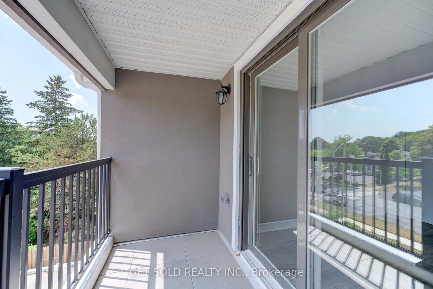 Additional image 15 of 6701 Thorold Stone Road 10