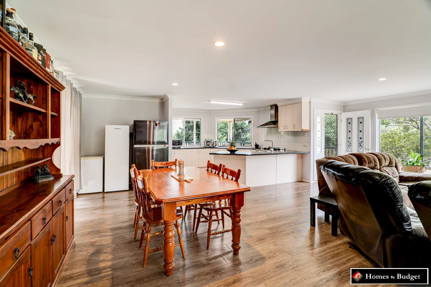 Additional image 11 of 1706 Esk Crows Nest Road, Biarra QLD 4313