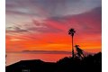 Additional image 3 of 2870 Zell Dr, Laguna Beach, CA, 92651