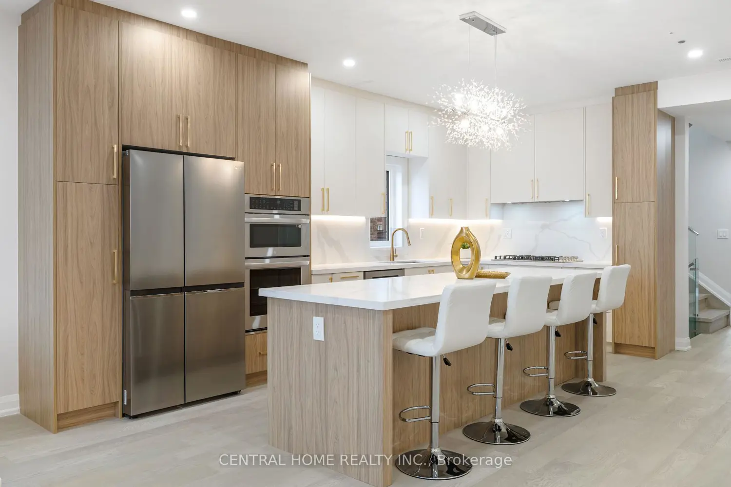 Additional image 14 of 2950 Elgin Mills Road