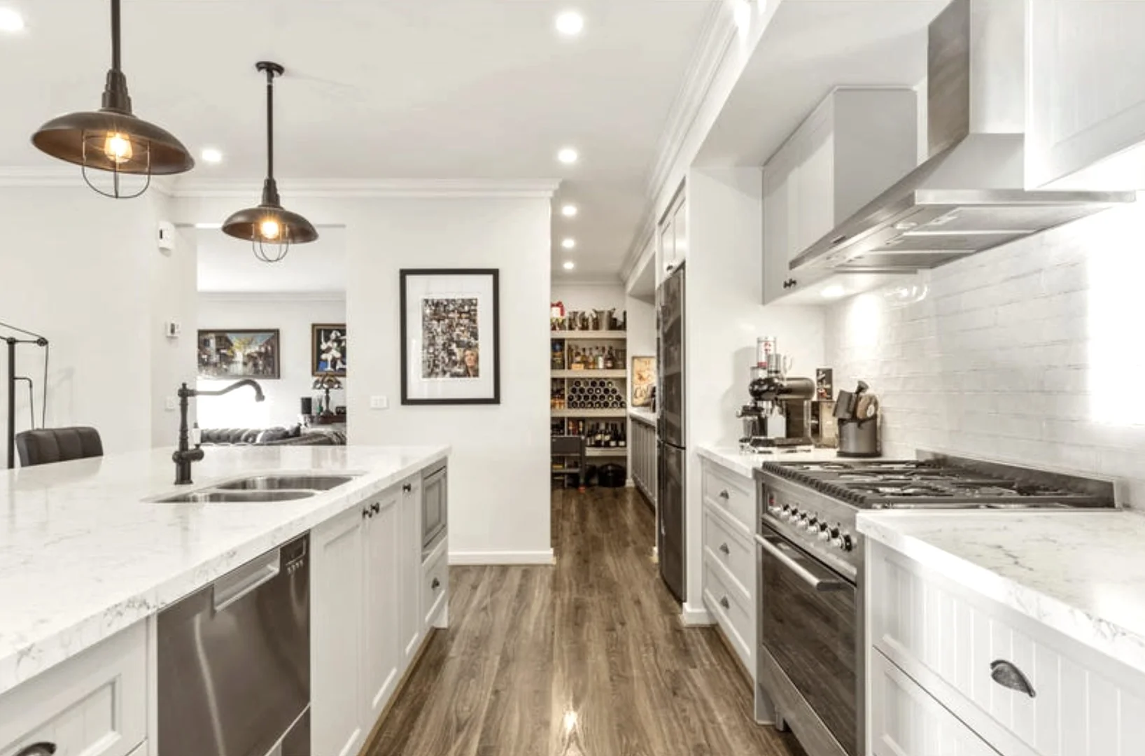 Additional image 9 of 32 Mulgutherie Way, Gisborne VIC 3437