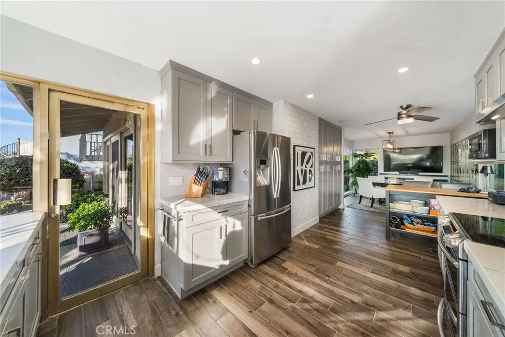 Additional image 25 of 24811 Spadra Ln, Mission Viejo, CA 92691