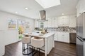 Additional image 8 of 14600 Wyrick Ave, San Jose, CA, 95124
