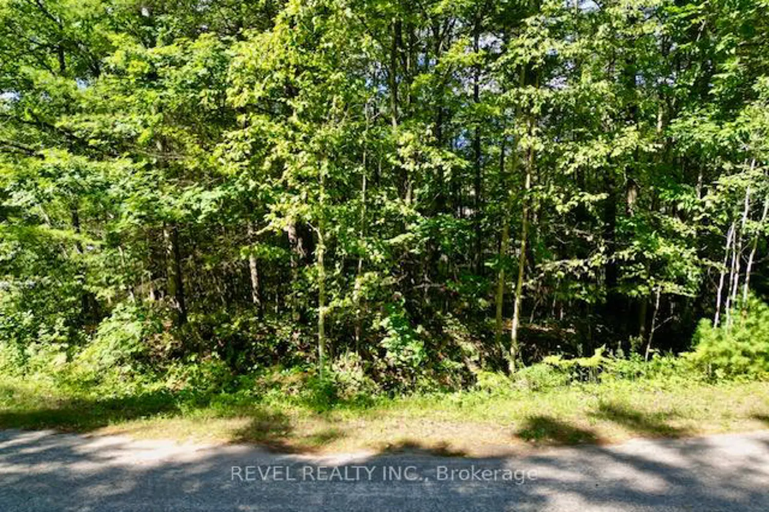 Additional image 2 of Lot 14 Pineshore Crescent