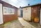 Additional image 19 of Gerald Street, South Shields, Tyne and Wear, NE34 8RG