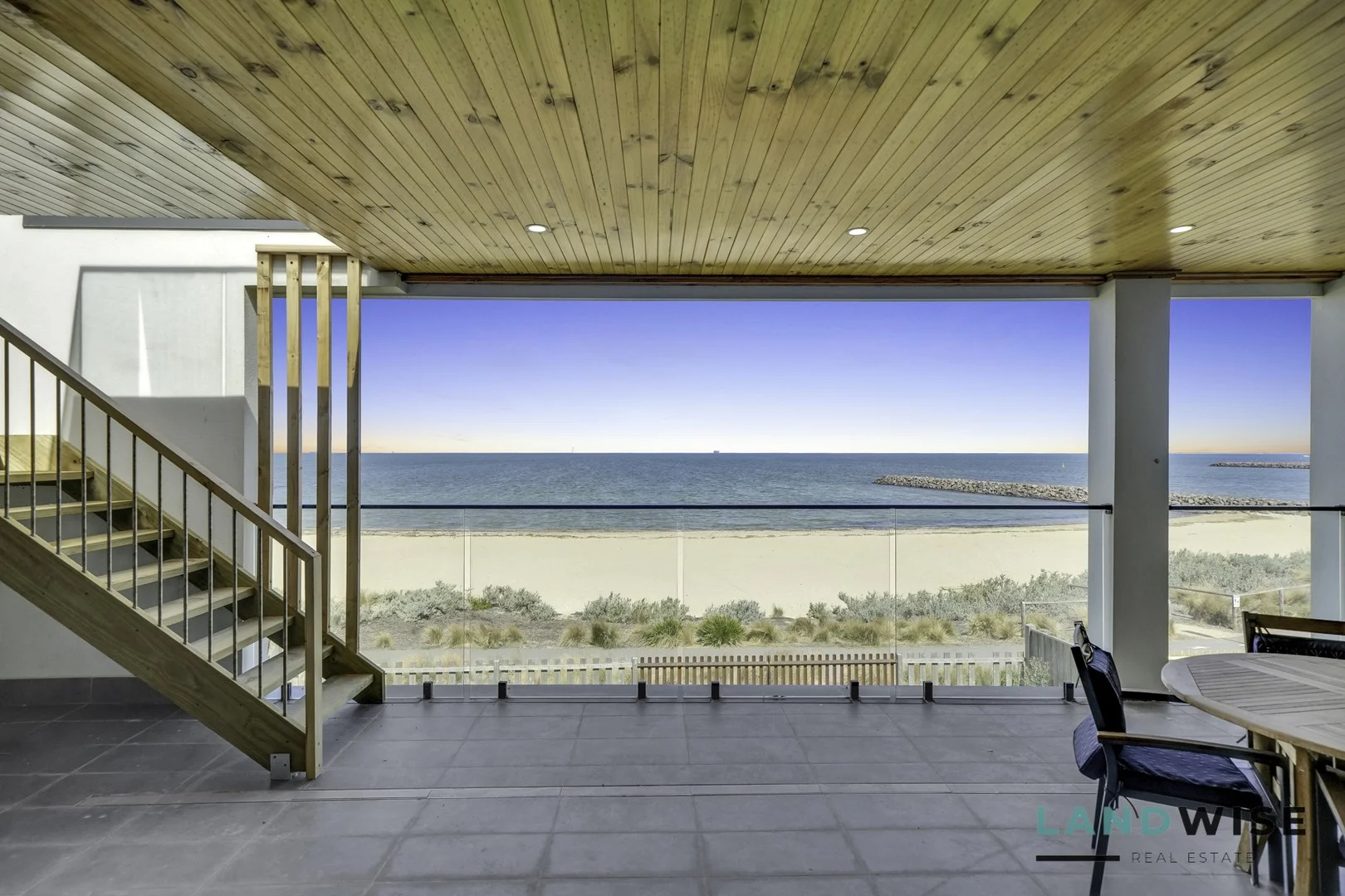 Additional image 2 of 52 Starboard Way, Werribee South VIC 3030