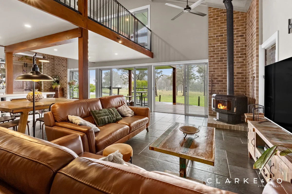 Additional image 5 of 623 Glen William Road, Glen William NSW 2321