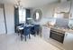 Additional image 6 of Plot 357, The Blackthorne at Foxlow Fields, Buxton, Ashbourne Road SK17