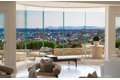 Additional image 13 of 1535 Dolphin Ter, Corona Del Mar, CA, 92625