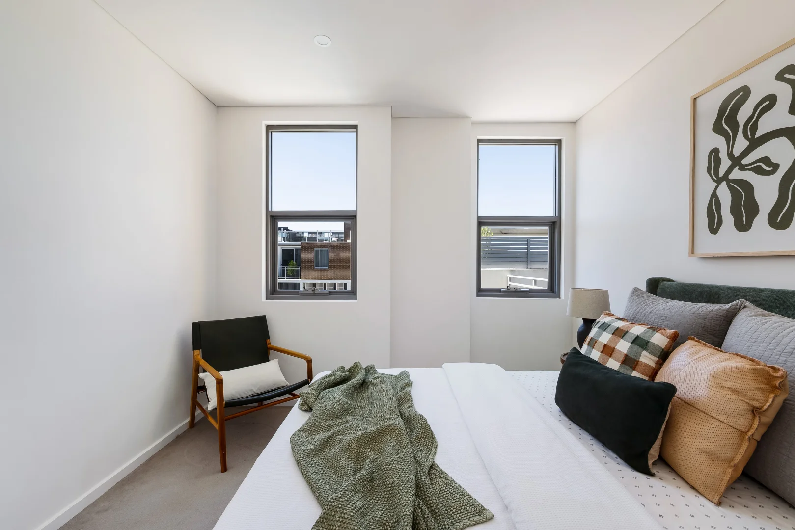 Additional image 12 of 308/62 Alice Street, Newtown NSW 2042