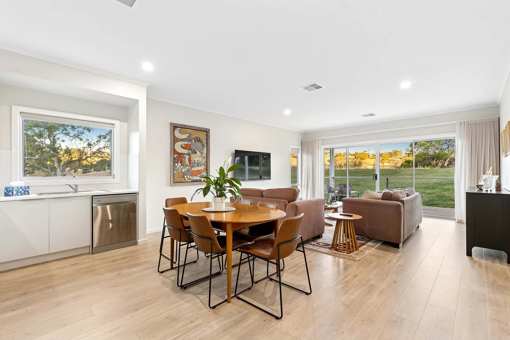 Additional image 26 of 95 Smyth Road, Dawesley SA 5252