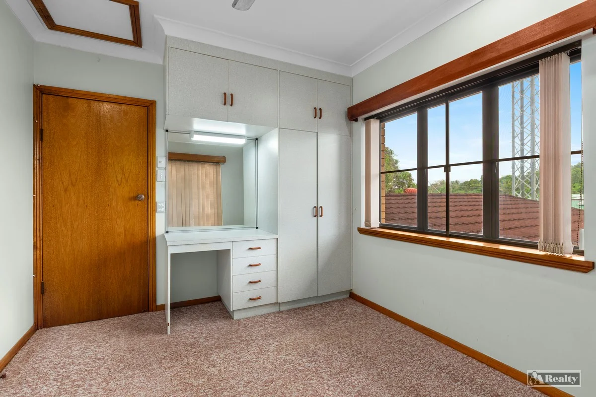 Additional image 10 of 5 Sydney Smith Street, Kurrimine Beach QLD 4871