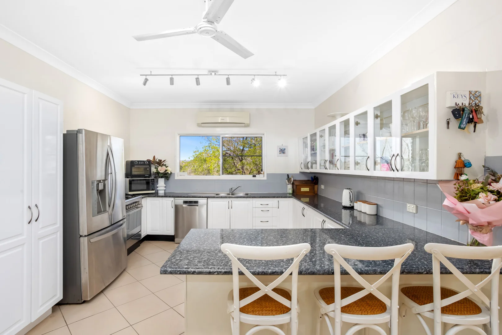 Additional image 9 of 260 Shannen Road, Dalma QLD 4702