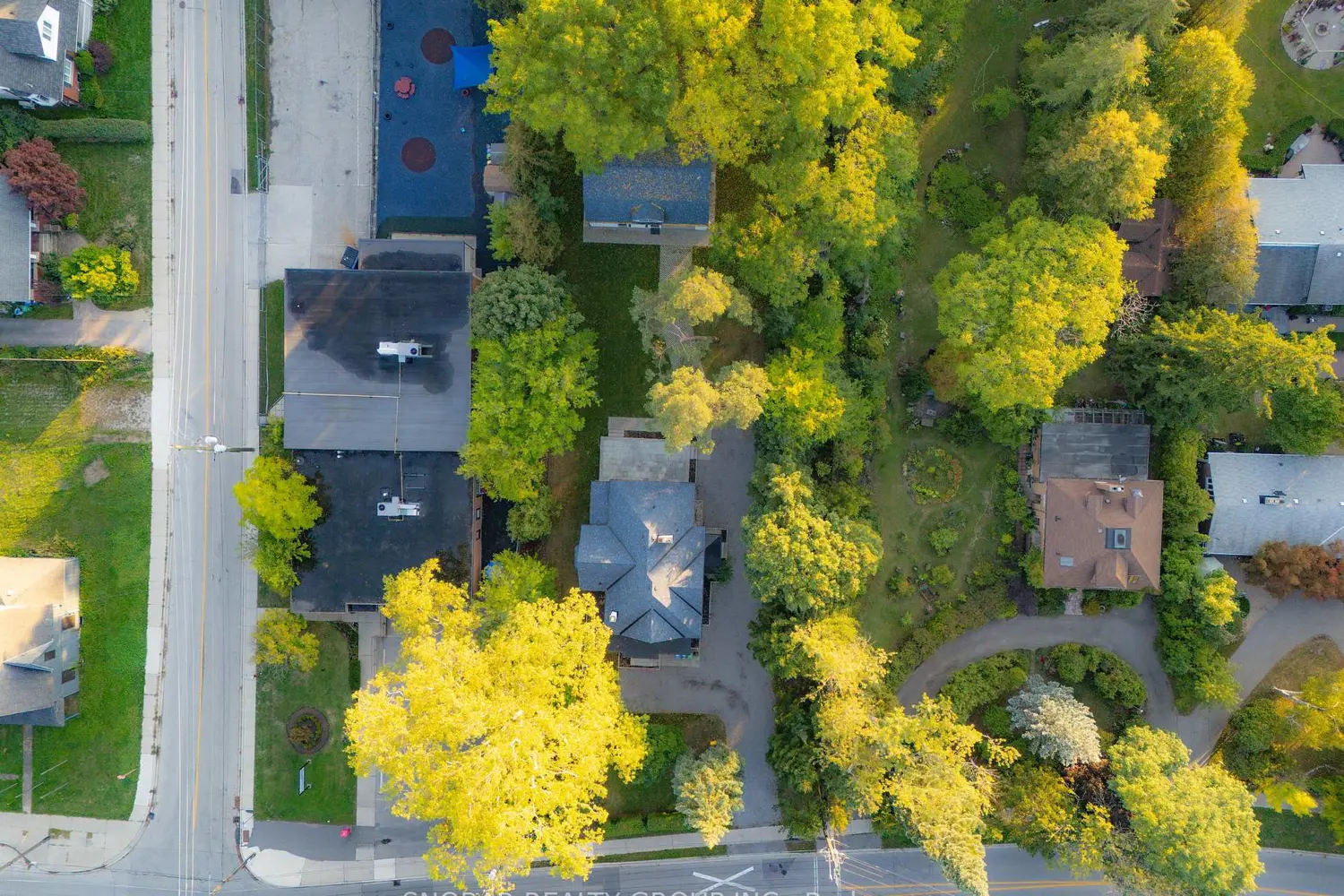 Additional image 18 of 1160 Clarkson Road