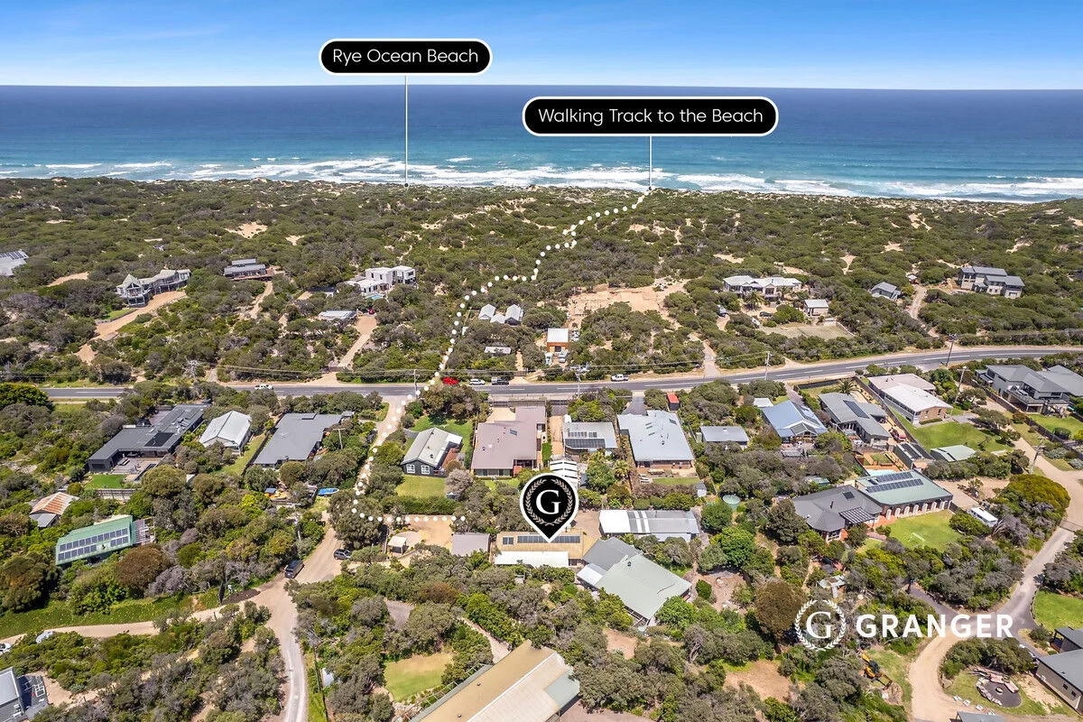 Additional image 3 of 12-14 Gunida Court, St Andrews Beach VIC 3941