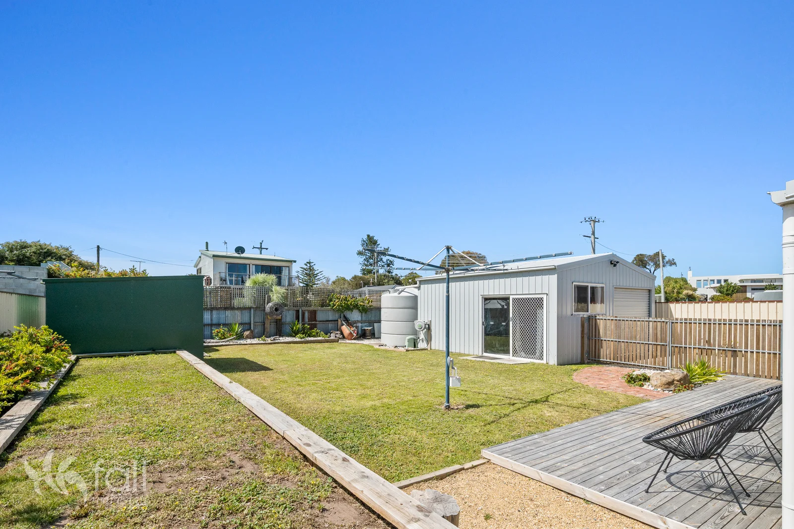 Additional image 26 of 45 Pipe Clay Esplanade, Cremorne TAS 7024