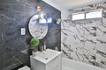 Additional image 30 of 2540 W Picadilly Way, Anaheim, CA, 92801