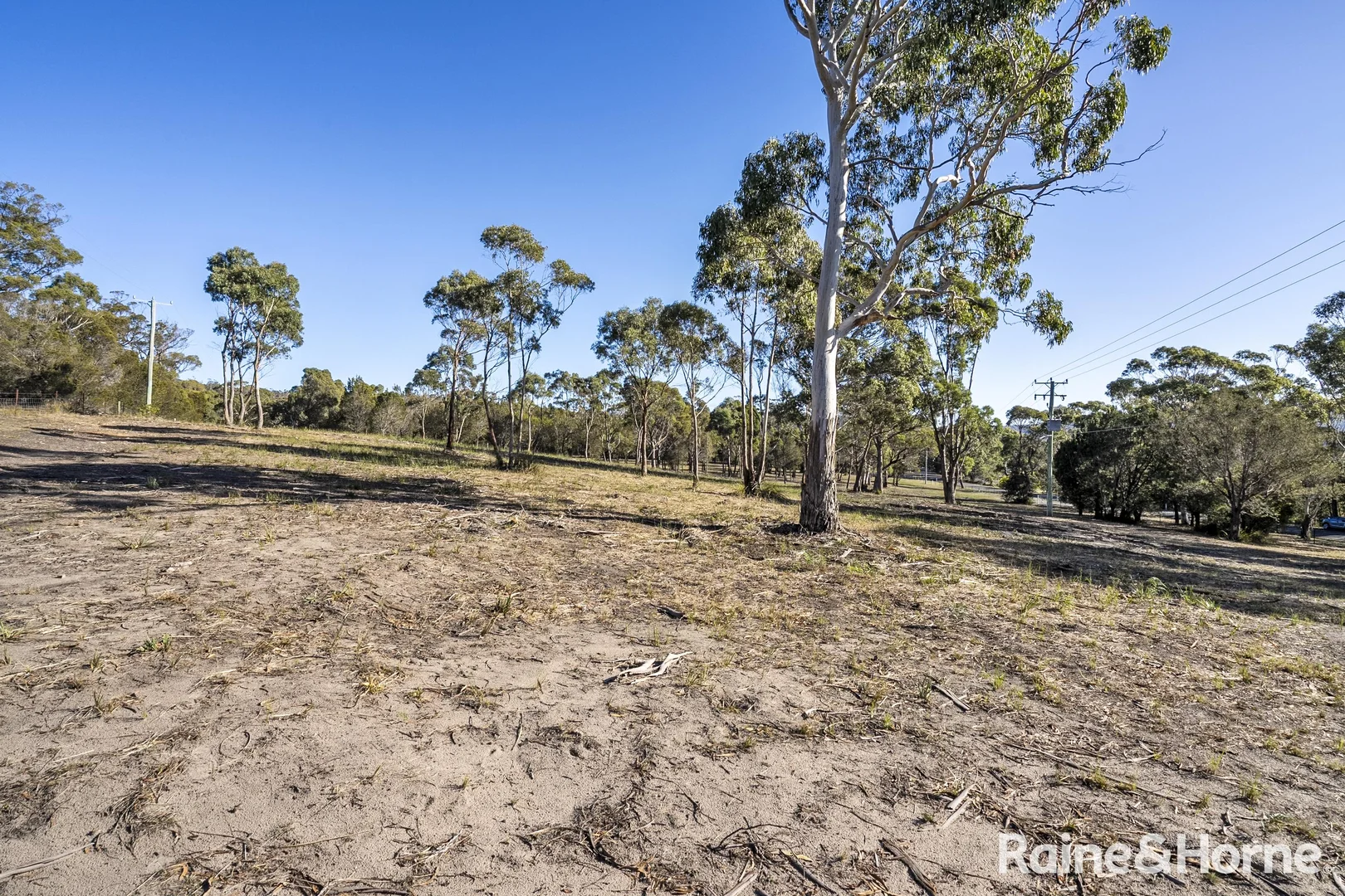 Additional image 14 of 220 Rheban Road, Orford TAS 7190
