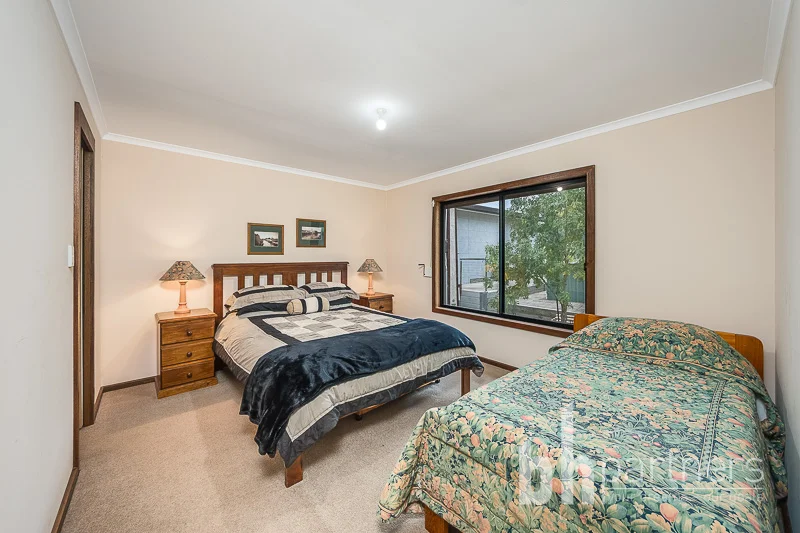 Additional image 13 of 3 Lake Carlet Shack Road, Lake Carlet SA 5238