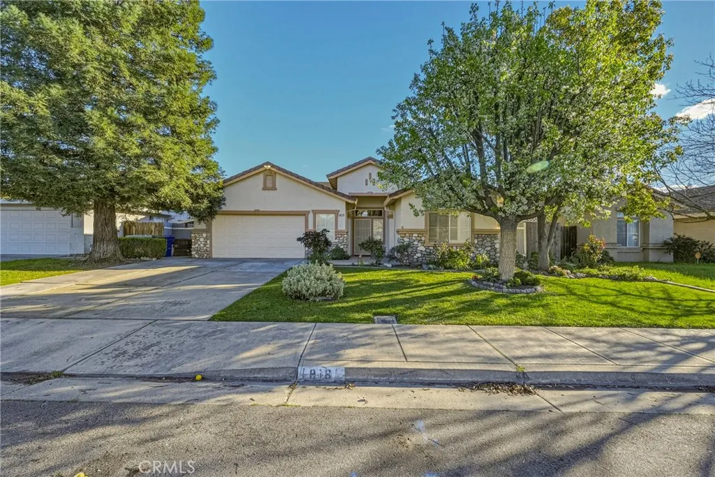 Additional image 49 of 1818 Lake Ridge St, Atwater, CA 95301