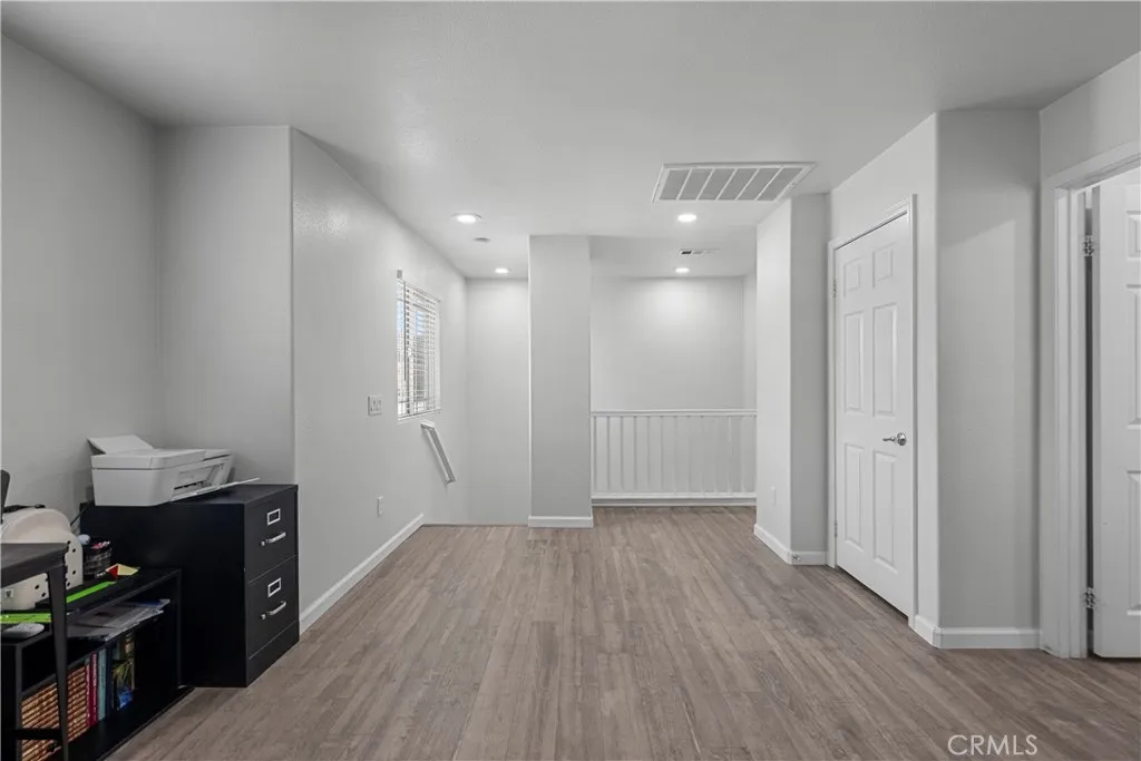 Additional image 61 of 19904 Holly Drive, Saugus, CA 91350