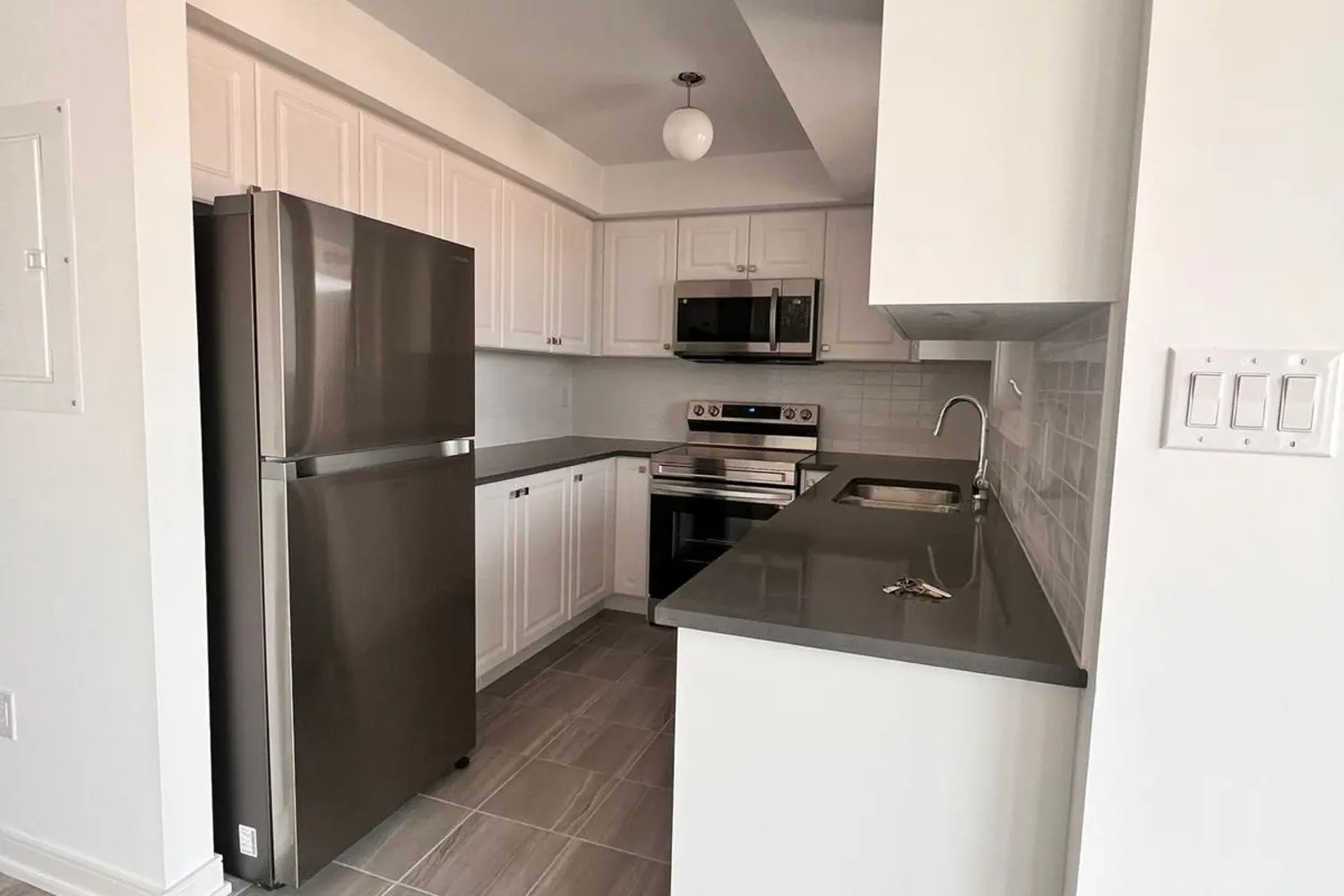 Additional image 5 of 80 Appletree Lane