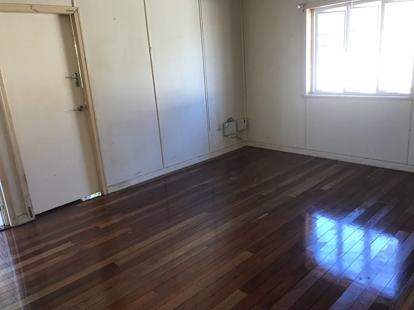 Additional image 5 of 19 Perry Street, Churchill QLD 4305