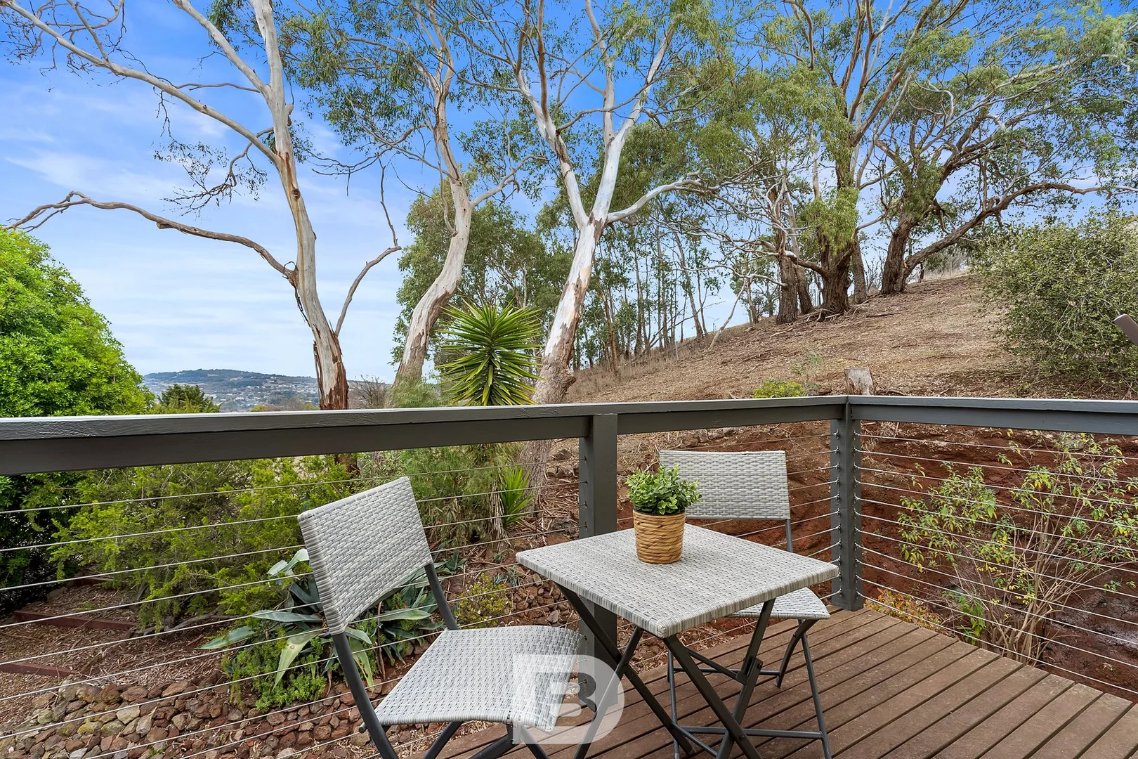 Additional image 20 of 1/24 Magnet Lane, New Gisborne VIC 3438