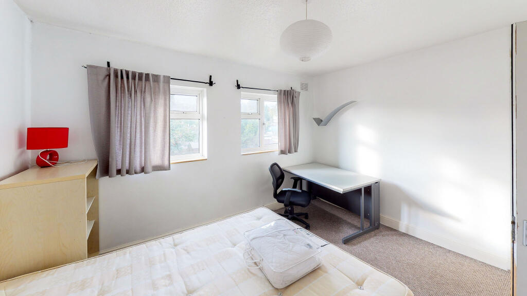 Additional image 21 of Briars Wood, Hatfield, AL10