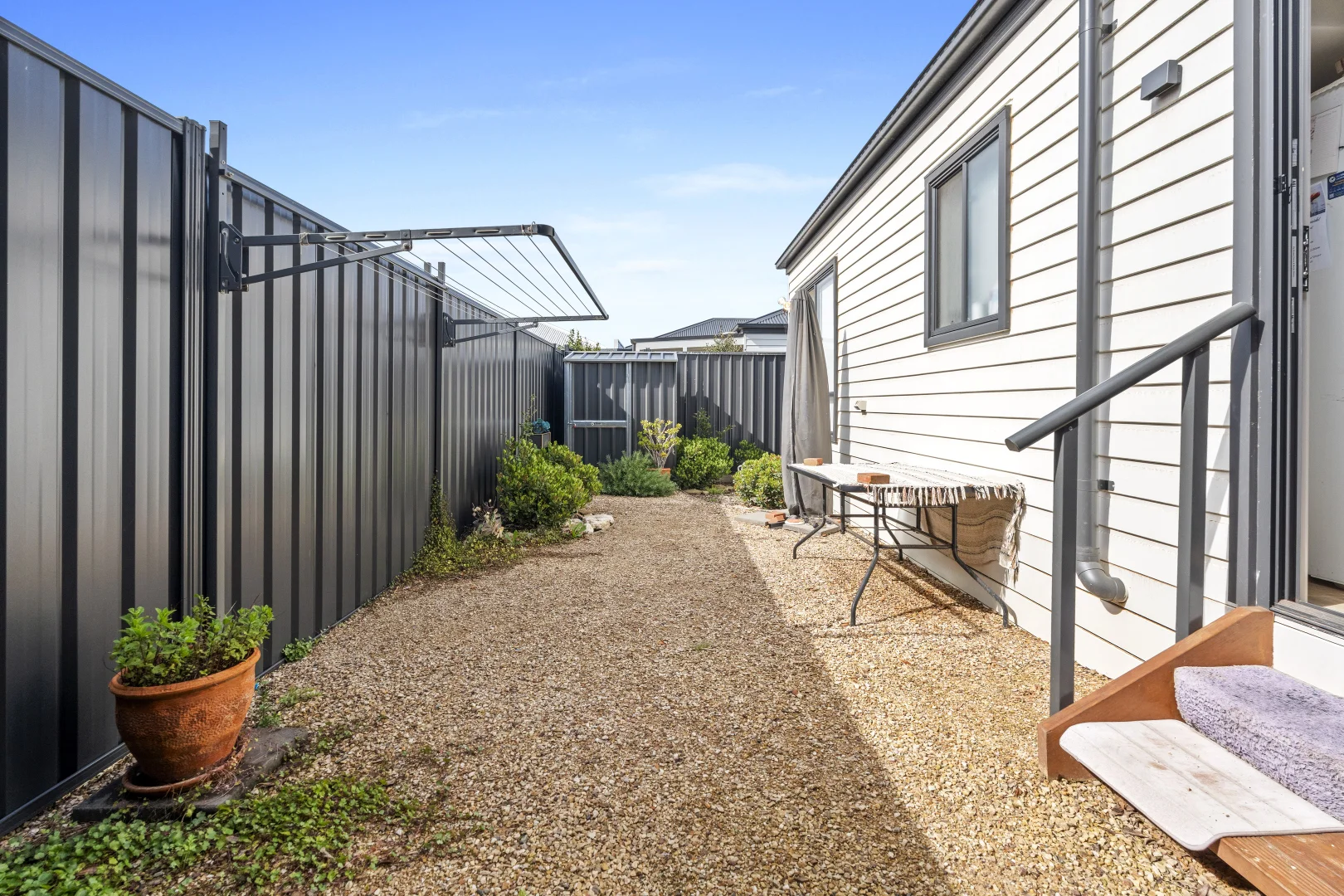 Additional image 17 of 13 Lychee Street, Deanside VIC 3336