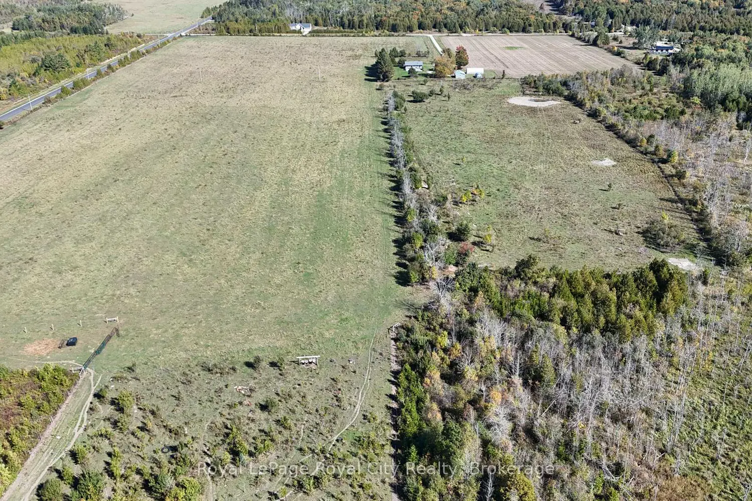 Additional image 7 of 2 Belrose Road