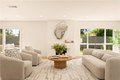 Additional image 14 of 1089 Verona Dr, Fullerton, CA, 92835