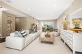 Additional image 16 of 604 Catalina, Laguna Beach, CA, 92651