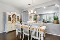 Additional image 6 of 3310 Treehouse Dr, Perris, CA, 92571