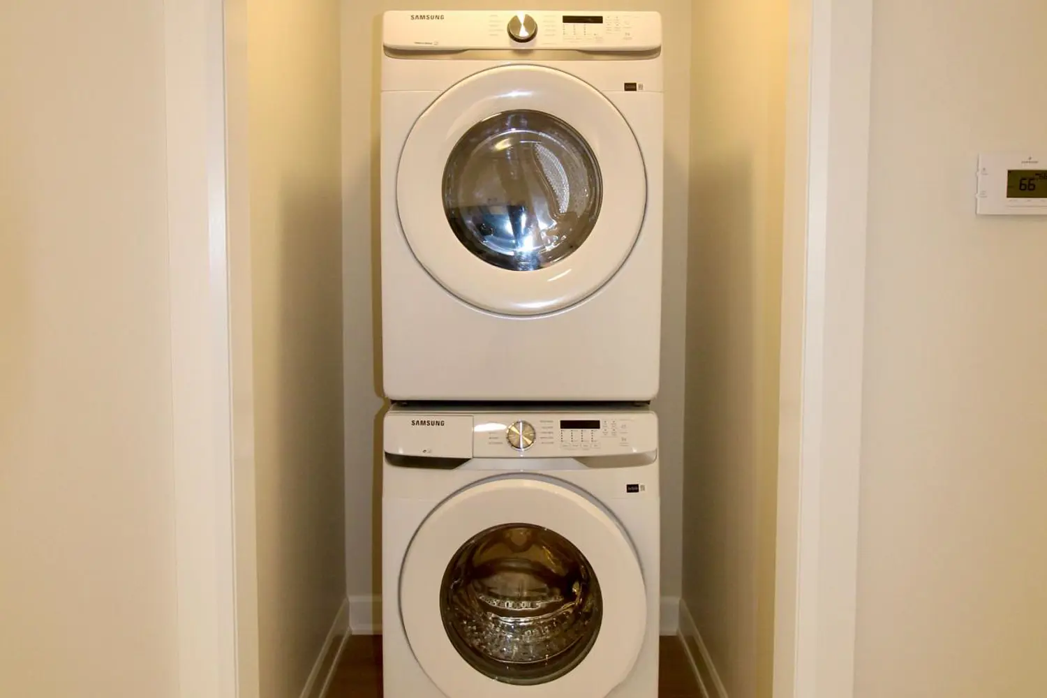 Additional image 11 of 844 22Nd Avenue A