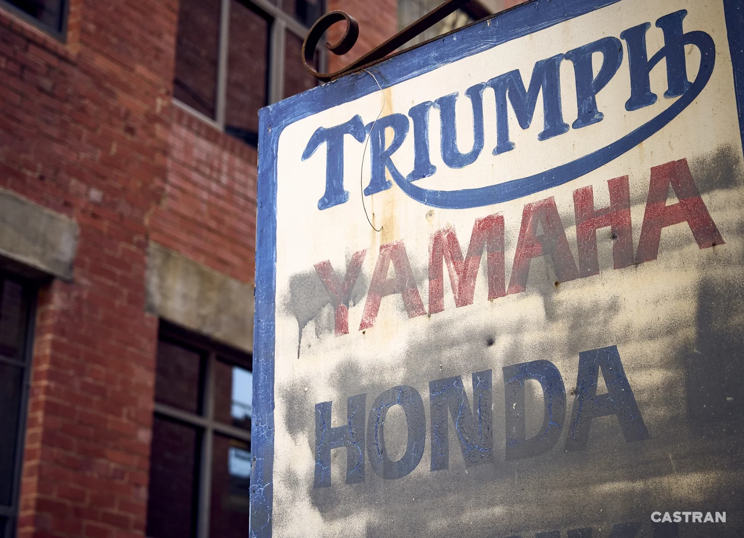 Additional image 29 of 16-18 Guildford Lane, Melbourne VIC 3000