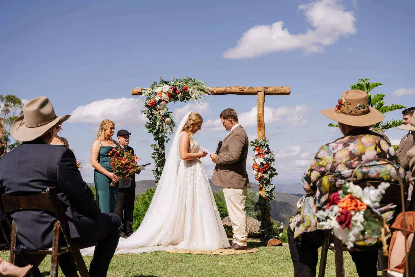 Additional image 18 of 224 Wallaroo Range Road, Willsons Downfall NSW 2372