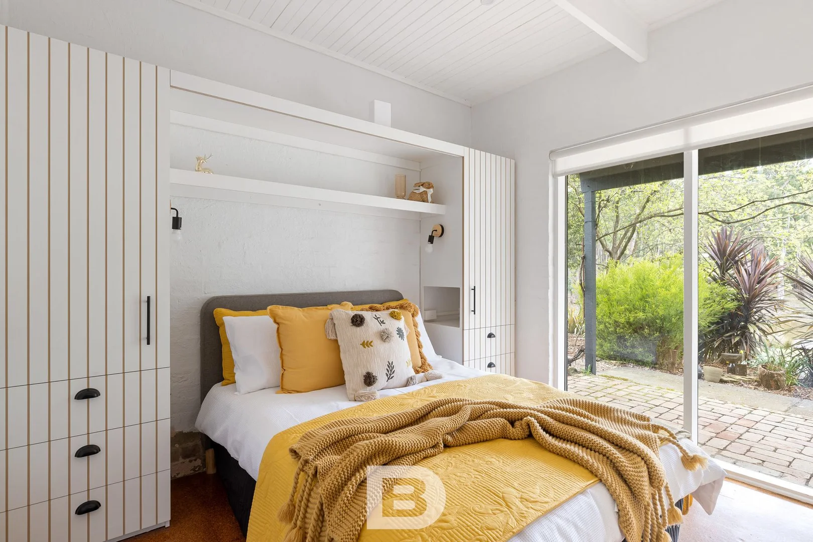 Additional image 8 of 180 Whitegum Drive, Wheatsheaf VIC 3461