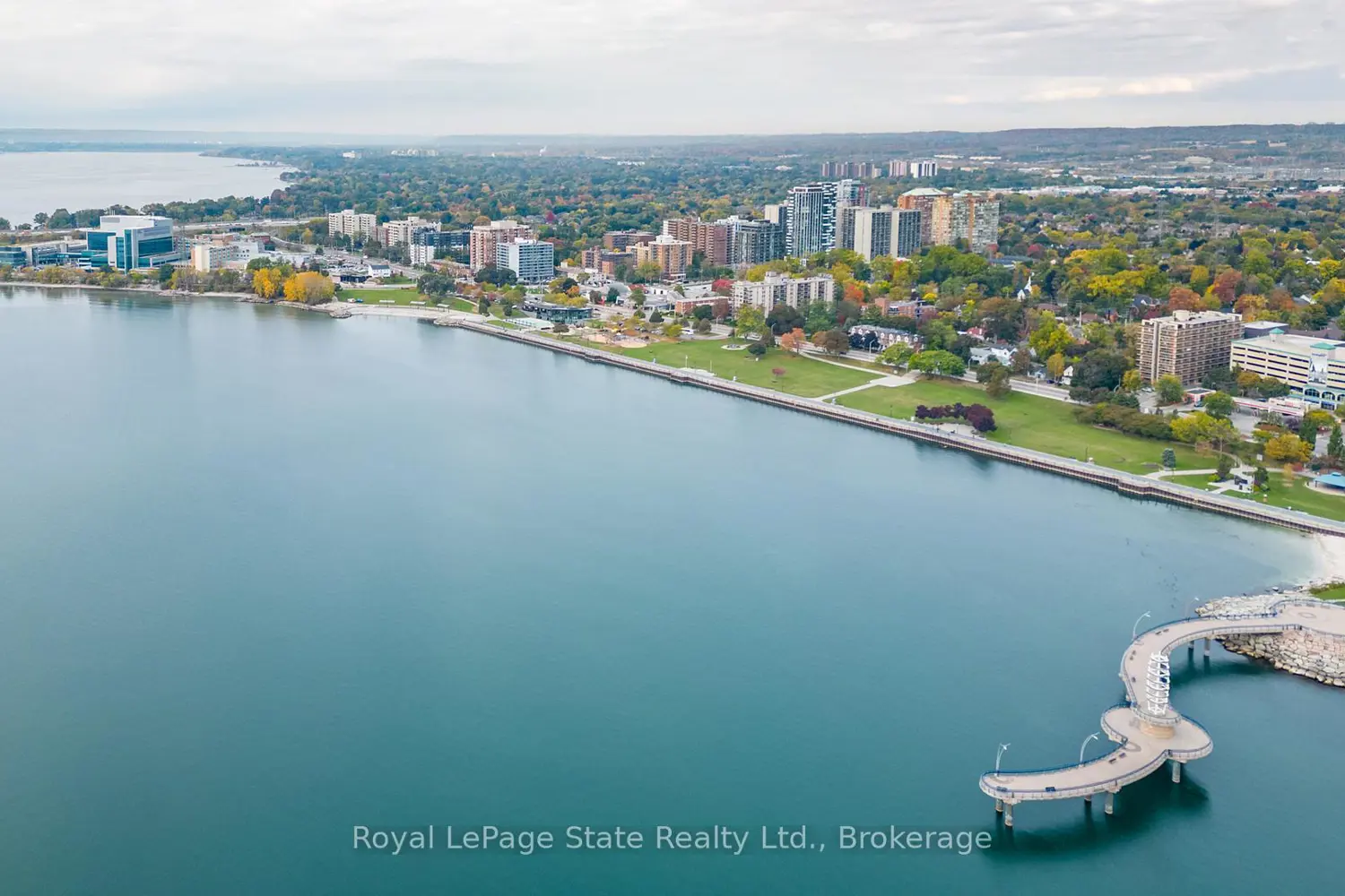 Additional image 6 of 500 Brock Avenue 808