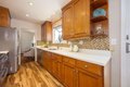 Additional image 14 of 1077 Pearl Ave, Moss Beach, CA, 94038