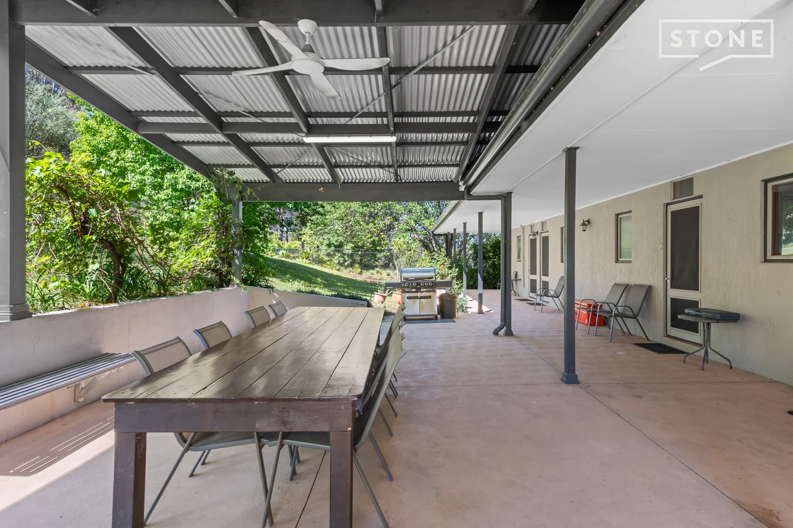 Additional image 13 of 370 Talga Road, Lovedale NSW 2325