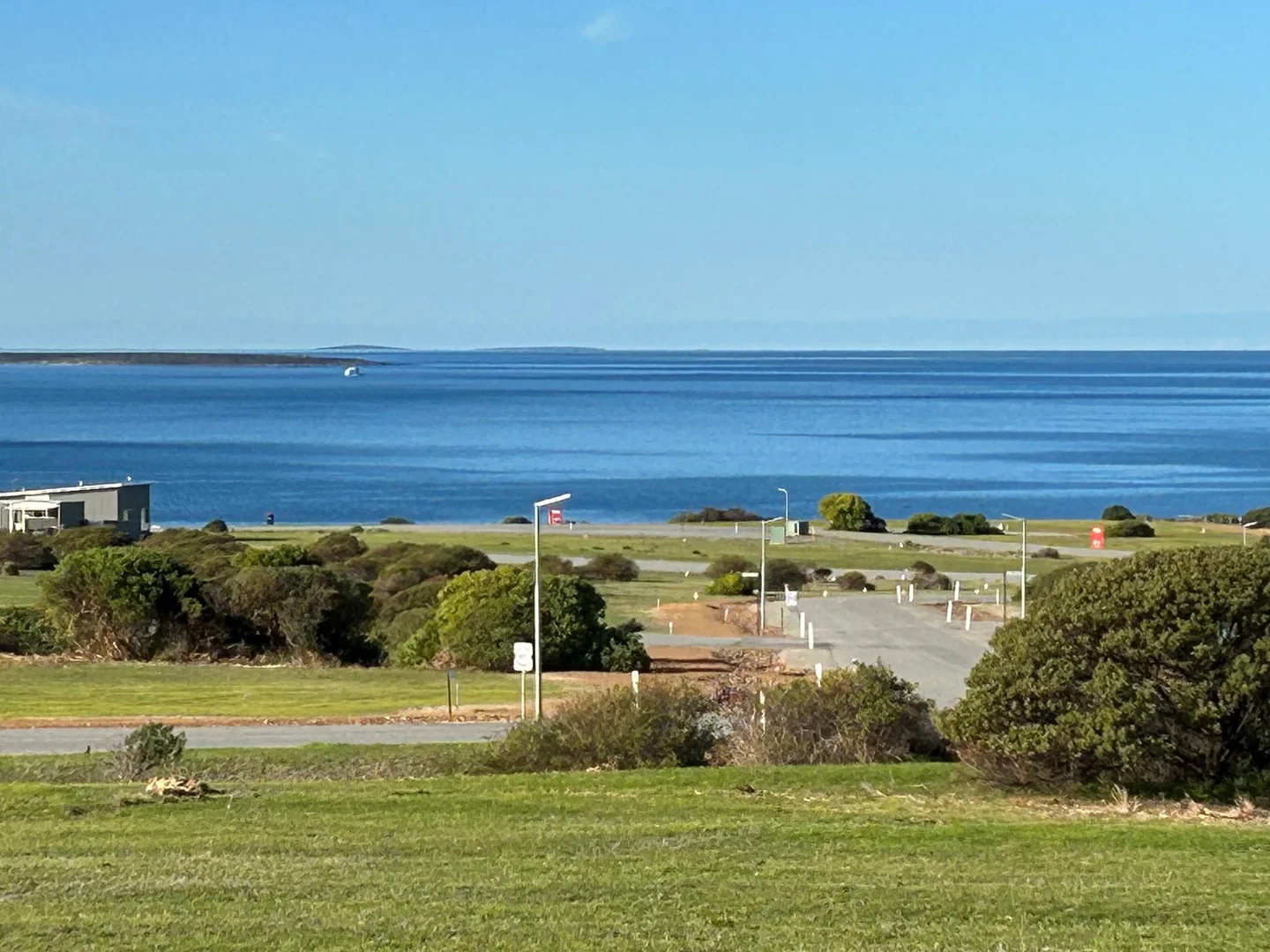 5-7 Tern Court, Point Boston SA 5607