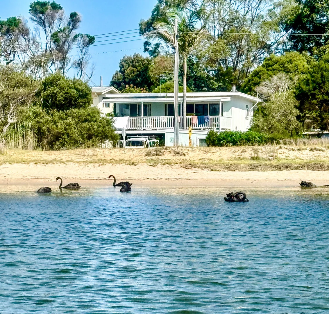 Additional image 2 of 42 Victoria Parade, Loch Sport VIC 3851