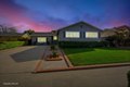 Additional image 40 of 908 Redbird Dr, San Jose, CA, 95125