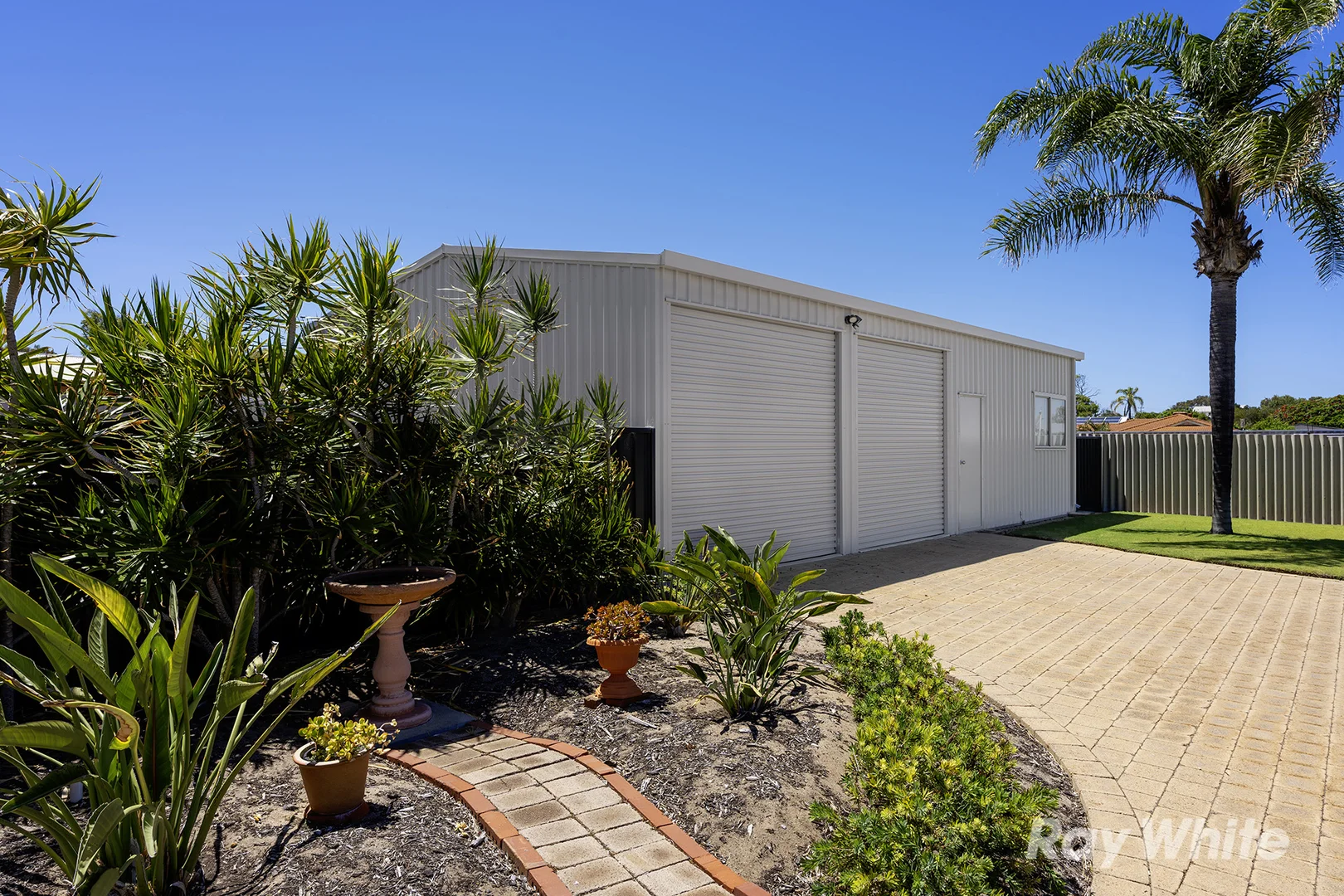 Additional image 9 of 226 Chapman Road, Beresford WA 6530