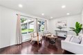 Additional image 7 of 7081 Fulton Way, Stanton, CA, 90680