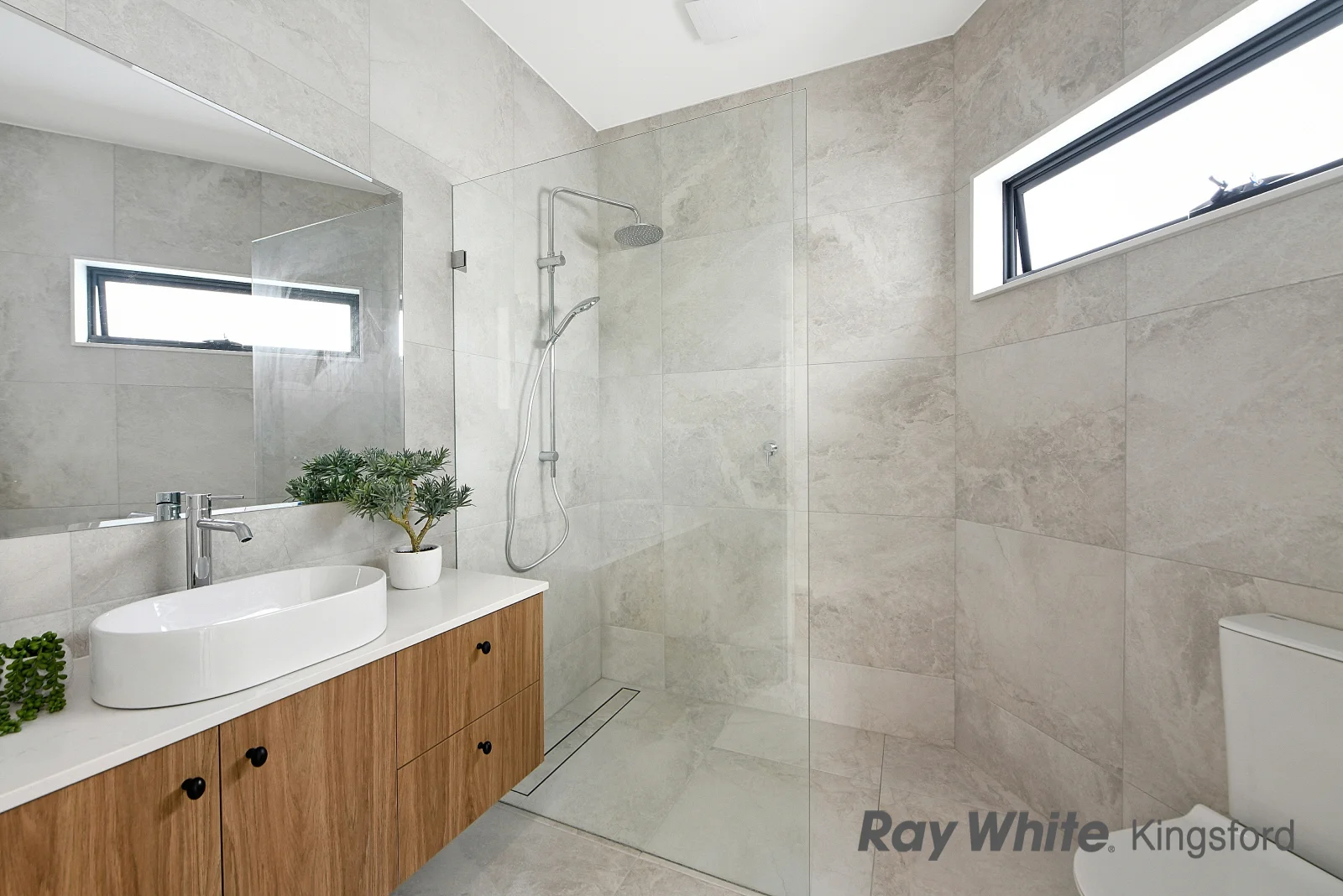 Additional image 13 of 36 Hincks Street, Kingsford NSW 2032