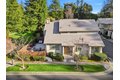 Additional image 37 of 36004 Vallee Ter, Fremont, CA, 94536